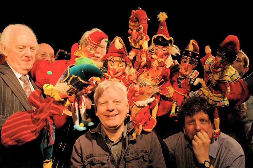 punch-and-judy-college-professors-1