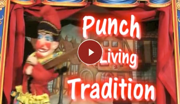 punch-a-living-tradition