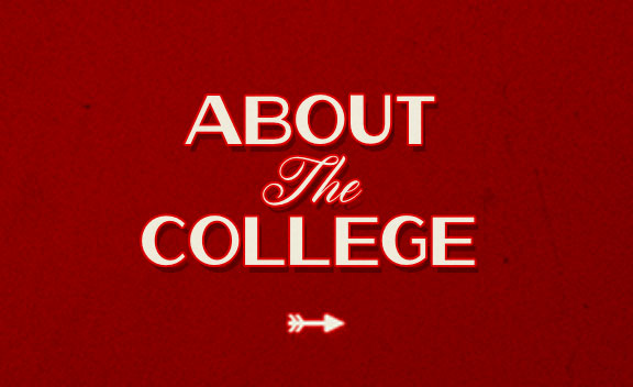 about-the-college