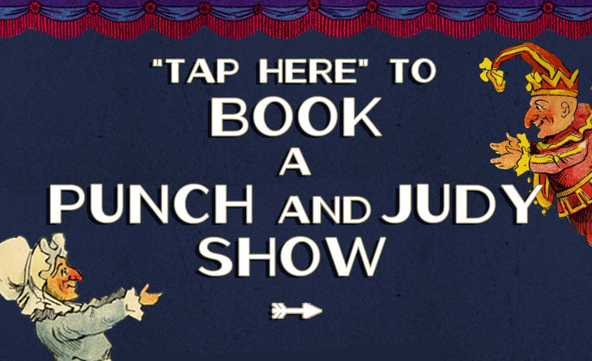 book-a-punch-and-judy-show